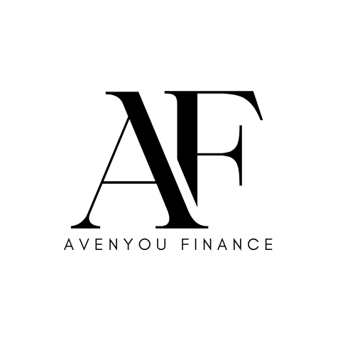 Avenyou Finance