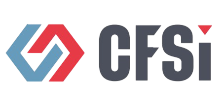 CFSi